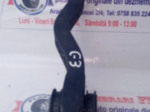 Pedala accelerație Citroen C3 /Peugeot 307 /1.4 Benzină cod0280752251