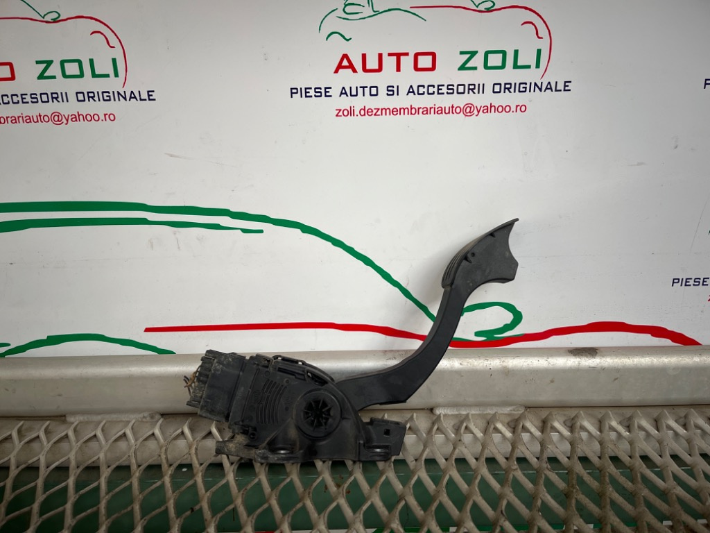 Pedala accelerație pentru Ford Mondeo Mk4  2008 ,cod 6G929F836RC