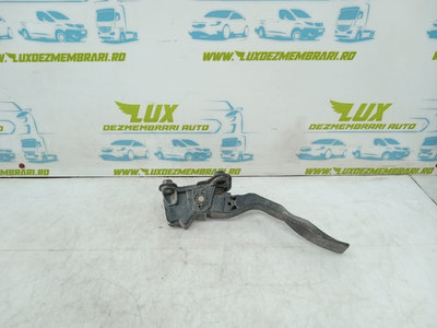 Pedala acceleratie 04891586AB Dodge Caliber [2006 