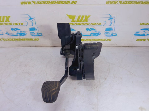 Pedala acceleratie 180100879r Renault Clio 5 [2019 - 2023]