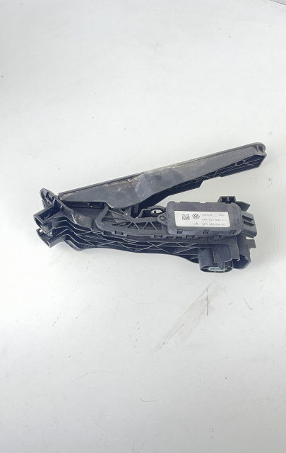 Pedala acceleratie 1K1721503L Volkswagen