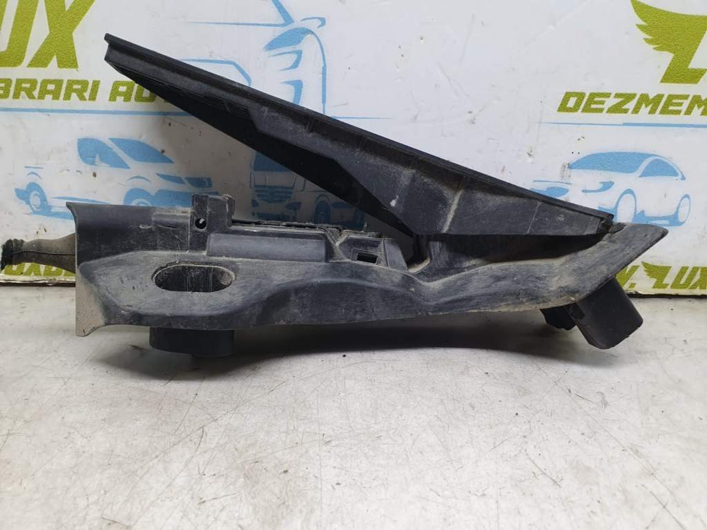 Pedala acceleratie 1k1721503m Seat Altea [2004 - 2009]