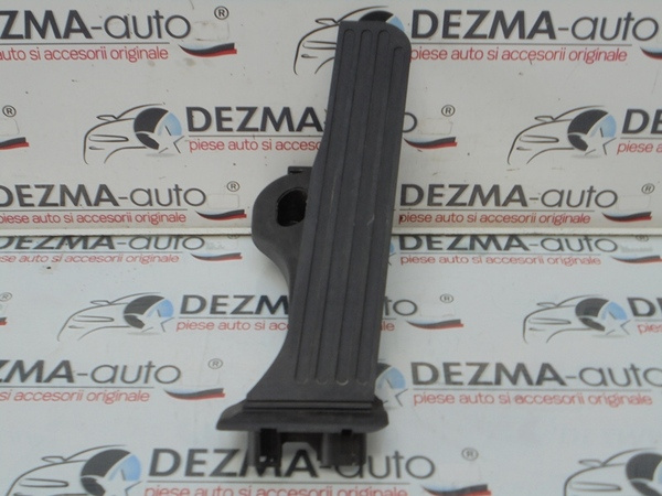 Pedala acceleratie 1K1723503AP, Vw Passat CC, 2.0t