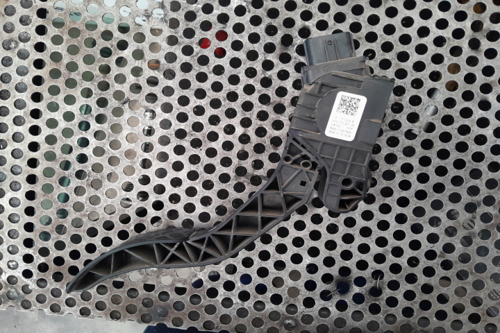 PEDALA ACCELERATIE 1S1721503A/ MX1253 Volkswagen VW Up