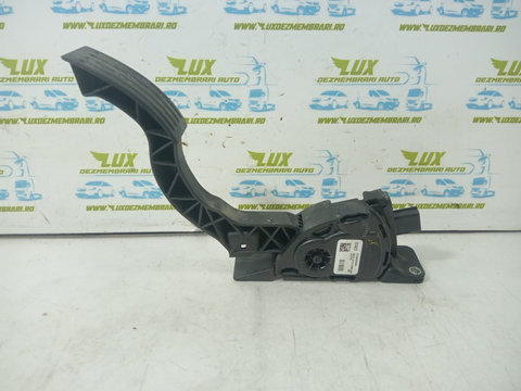 Pedala acceleratie 31280595 1.6 D Volvo V40 2 [2012 - 2016]