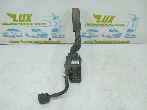 Pedala acceleratie 32727-1g805 Hyundai Accent MC [2006 - 2011]