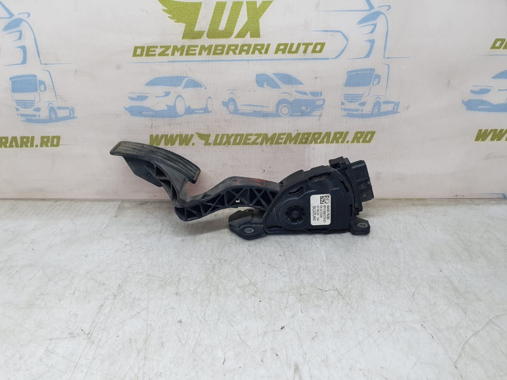 Pedala acceleratie 49400-79j90 Suzuki SX4 [2006 - 2014]