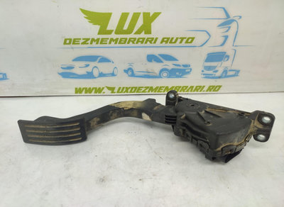 Pedala acceleratie 4m51-9f836-ah Ford C-Max [2003 