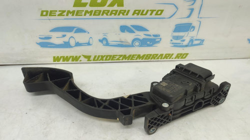 Pedala acceleratie 4m51-9f836-ah Volvo C