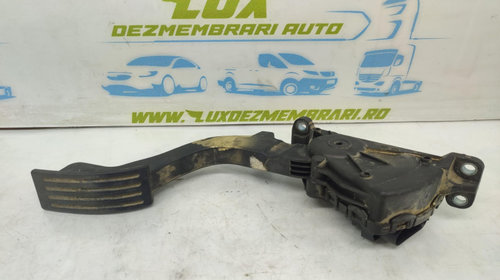 Pedala acceleratie 4m51-9f836-ah Volvo C