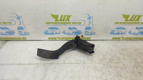 Pedala acceleratie 5q1723503h Audi A3 8V