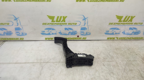 Pedala acceleratie 5q1723503h Skoda Octa