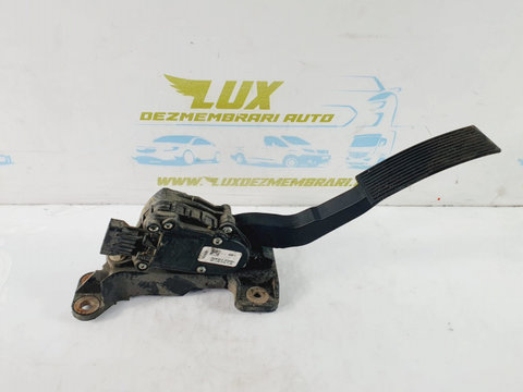 Pedala acceleratie 6pv933901-02 6pv93390102 Nissan Pathfinder R51 [2004 - 2010]