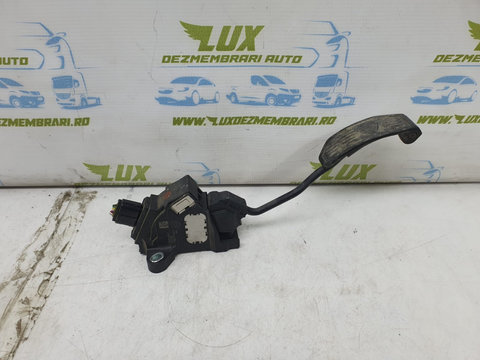 Pedala acceleratie 78110 05021 Toyota Avensis 3 T27 [2009 - 2011]