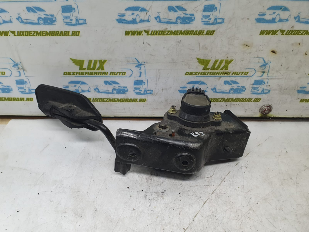 Pedala acceleratie 89281-52011 Toyota Av