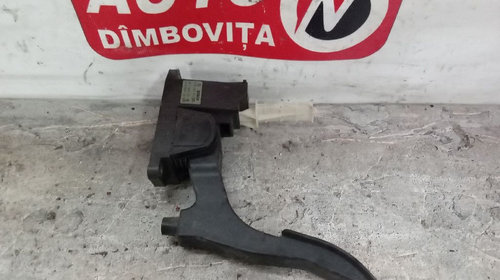 PEDALA ACCELERATIE AUDI A3 2000 OEM:1J17