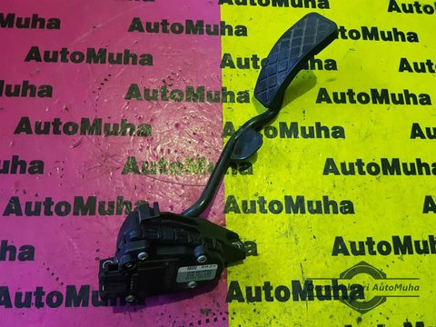 Pedala acceleratie Audi A4 (2001-2004) [8E2, B6] 8E2721523