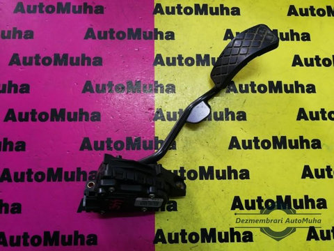 Pedala acceleratie Audi A4 (2001-2004) [8E2, B6] 8d2721523e