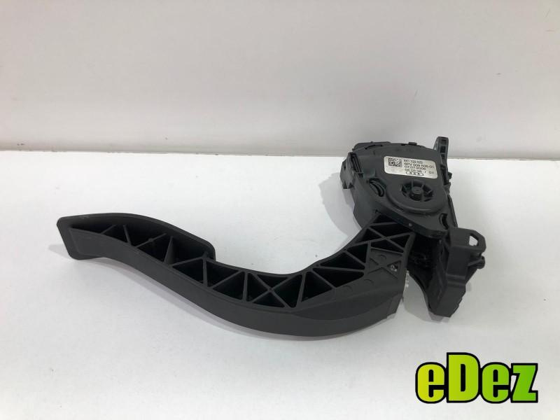 Pedala acceleratie Audi A4 (2007-2011) [8K2, B8] 3.0 tdi 8K1723523a