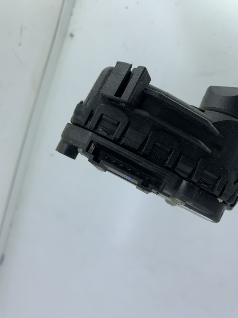 Pedala acceleratie Audi A4 B7 BPW / 2.0 