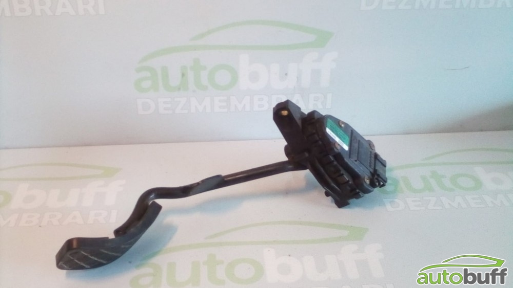 Pedala Acceleratie Audi A6 (C5 / 4B 1998-2004) oricare 8D2721523B