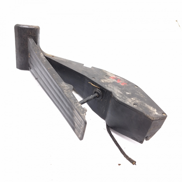 Pedala Acceleratie BMW 3 (E46) 1998 - 2007