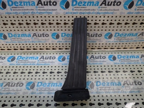 Pedala acceleratie ﻿Bmw 5 (F10, F11)﻿ 6852644-01