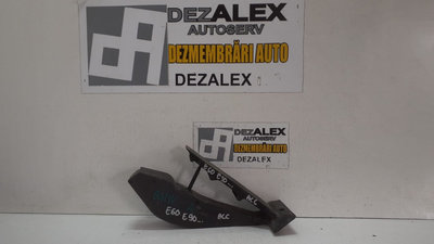 Pedala acceleratie BMW E60 cod-3542676693102/ 3542