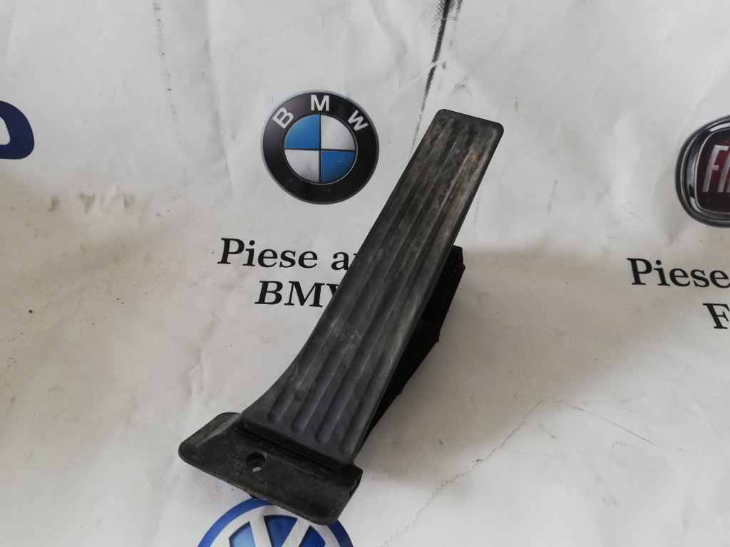 PEDALA ACCELERATIE BMW F10 2011 2.0 TDI 184CP COD 259160-01