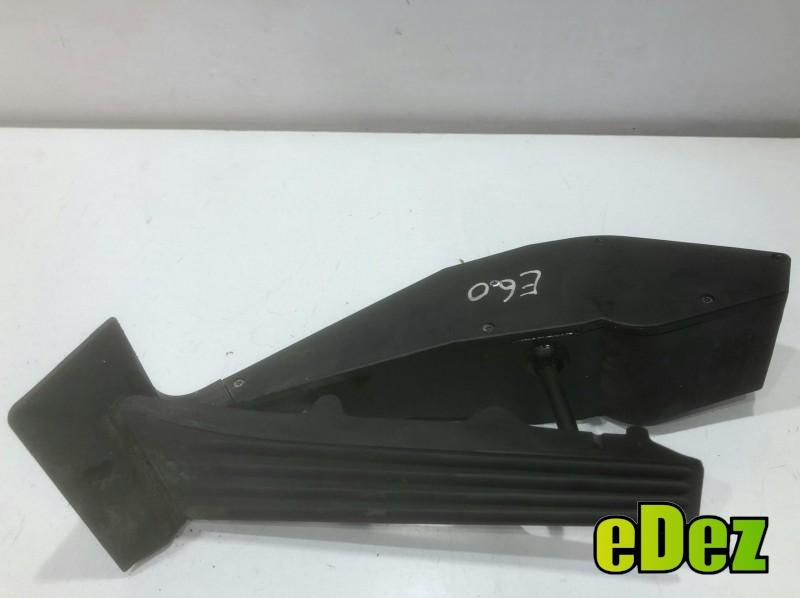 Pedala acceleratie BMW Seria 5 LCI (2007-2010)[e60] 3.0 d 6772645