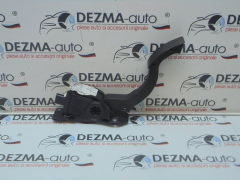 Pedala acceleratie, BV61-9F836-AB, Ford Focus 3 Turnier, 1.6ti (id:279274)