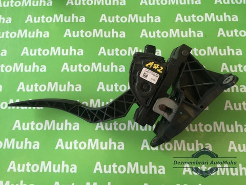 Pedala acceleratie Chrysler 300 C (2004-2010) 04861716AA