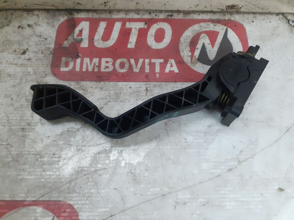 PEDALA ACCELERATIE CITROEN C3 2003 OEM:0280752251/