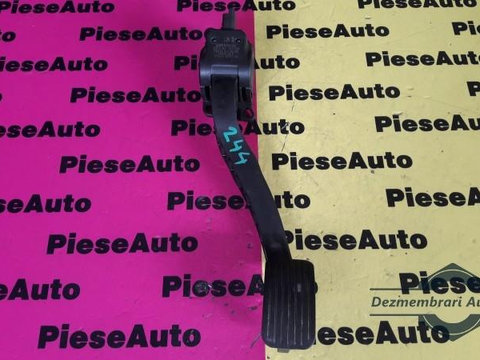 Pedala acceleratie Citroen C4 Grand Picasso (2006->) [UA_] 0 280 755 045