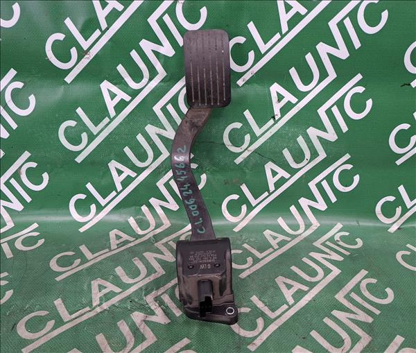 Pedala Acceleratie CITROEN C4 Grand Picasso (UA_) 1.6 HDi 9HZ (DV6TED4)