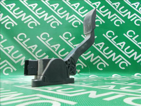 Pedala Acceleratie CITROEN C4 (LC_) 1.4 16V KFU (ET3J4)