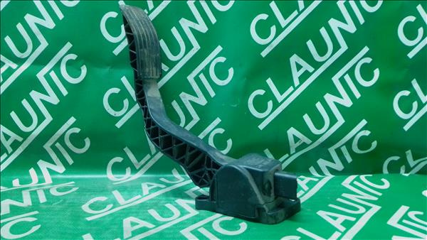 Pedala Acceleratie CITROEN C4 (LC_) 1.6 16V NFU (TU5JP4)