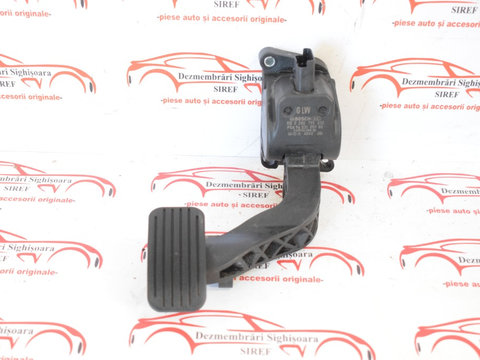 Pedala acceleratie Citroen Xsara Picasso 2006 0280755032 9653105980 596