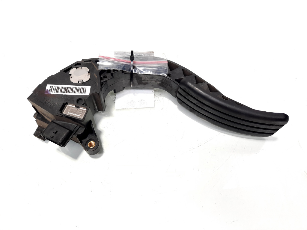 Pedala acceleratie, cod 180020024R, Renault Scenic 3 (idi:525833)