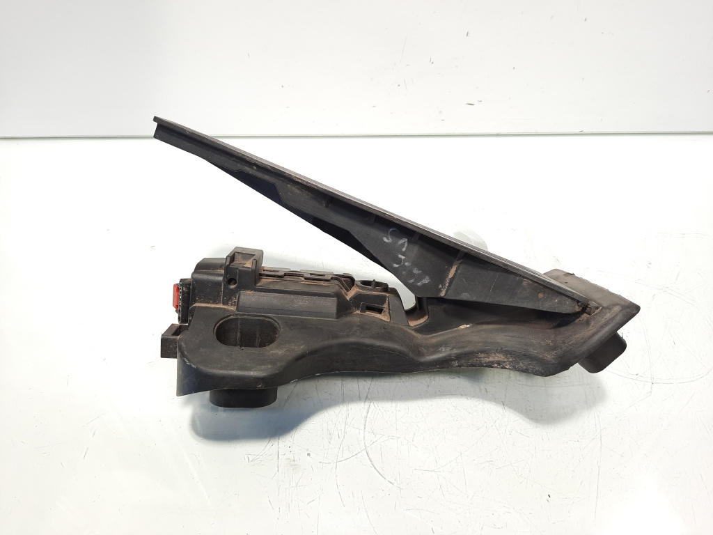Pedala acceleratie, cod 1K1721503P, Skoda Octavia 2 Scout (1Z5) (idi:562720)