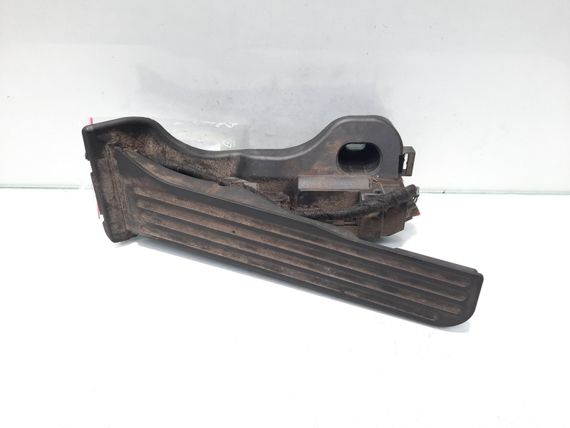 Pedala acceleratie, cod 1K1723503L, Vw Golf 5 Variant (1K5) 1.9 tdi (id:473450)