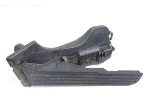 Pedala acceleratie, cod 1T1723503H, VW Touran (1T1, 1T2), 2.0 TDI, BMM (id:323146)