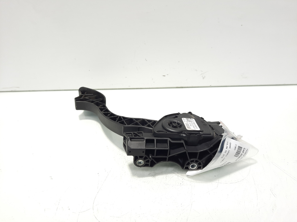 Pedala acceleratie, cod 6G92-9F836-RD, Ford Mondeo 4 Turnier (id:557433)