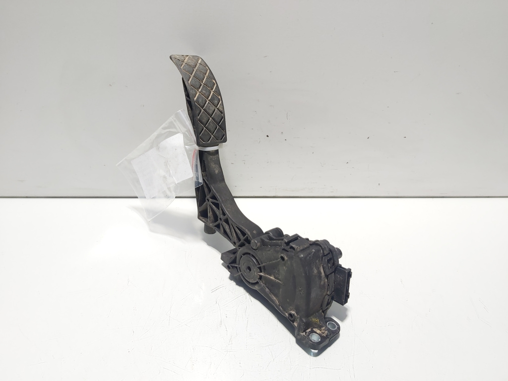 Pedala acceleratie, cod 6Q1721503C, VW Golf 4 (1J1