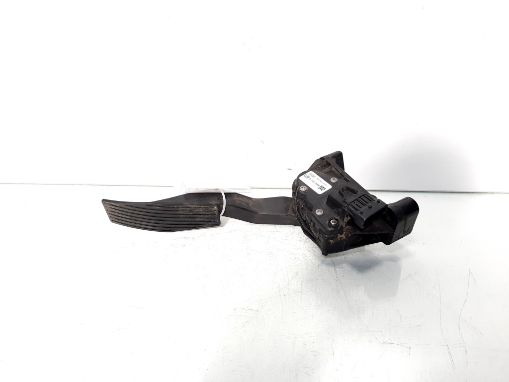 Pedala acceleratie, cod 9157998, Opel Astra G Comb