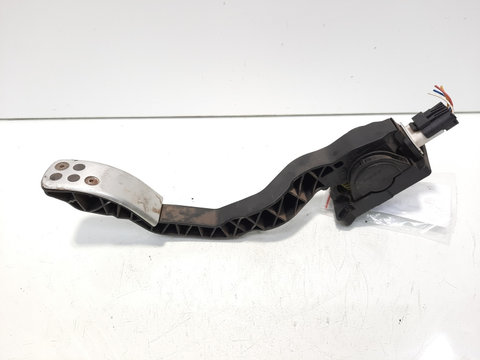 Pedala acceleratie, cod 9654877580, Peugeot 206 (idi:596414)