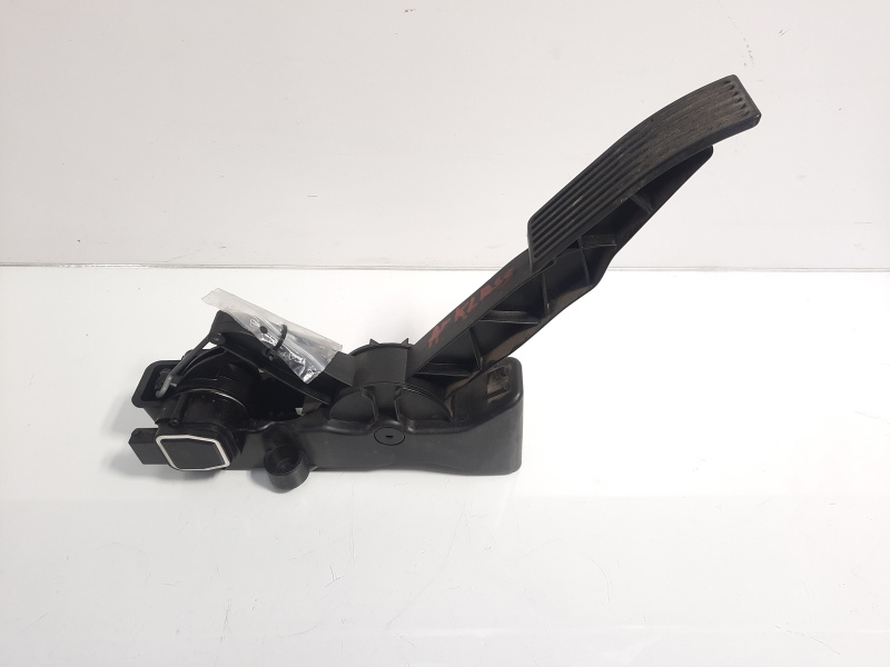 Pedala acceleratie, cod A1693000304, Mercedes Clasa A (W169) 2.0 CDI, OM640940 (id:355839)