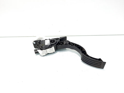 Pedala acceleratie, cod BV61-9F836-AB, Ford C-Max 2 (idi:546806)