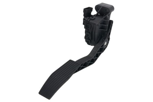 Pedala acceleratie ENGITECH ENT880004 la VAUXHALL ASTRA Mk V (H) TwinTop (A04) 2005 2006 2007 2008 2009 2010 2011
