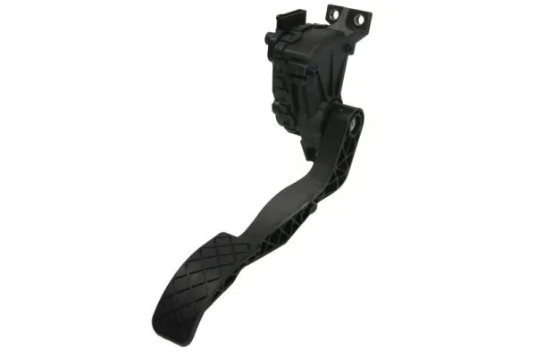 Pedala acceleratie ENGITECH SKODA OCTAVIA I Combi (1U5) 1998-2010 - ENT880013